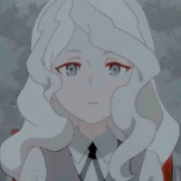 Me