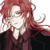Nicolas Freeman