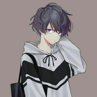 y/n a/s