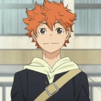 Hinata