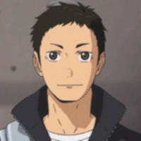 daichi