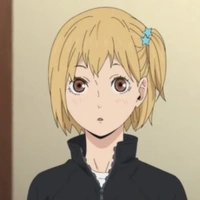 yochi