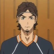 asahi