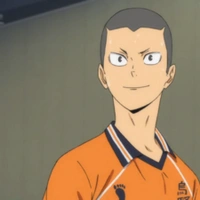 Tanaka