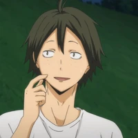 Yamaguchi