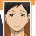 ennoshita