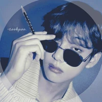 Kim Taehyung