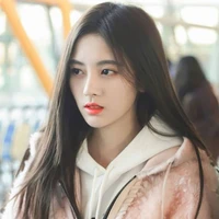 Rara