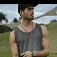 Kevin