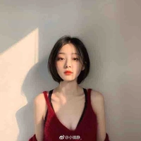 เคเซีย