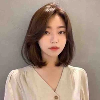 ไอดาริน:น้องนางเอก