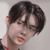 ยอน.พระเอก