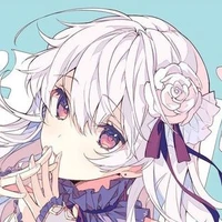นางเอกชาติก่อน อาโออิ ซูซูกิ