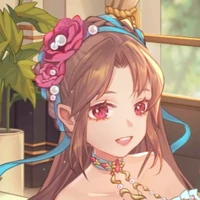 แอดเอง