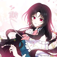 Zi Lee / MC