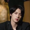 jin manoba