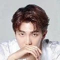 rm manoba