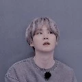 min yonggi