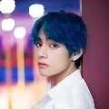 jeon teahyung