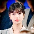 ny.jeon suzy