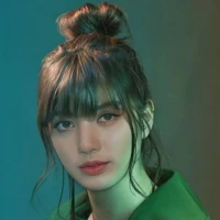 Queen lalisa manoban