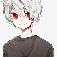 kid Jason