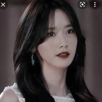 PARK YOONA {moomy rose }