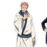 สุคุน่ะ