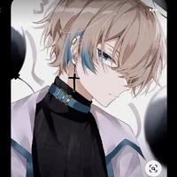 Xiao hu ( fl brother)