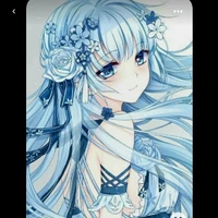 Xiao ai ( fl sister)