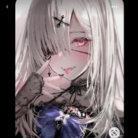 chu Hua ( fl best friend)
