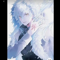 bao ( ML brother)