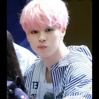 jimin