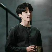 jungkook