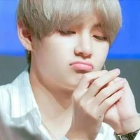 taehyung