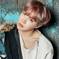 jhope
