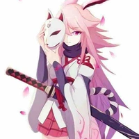 โมคุ