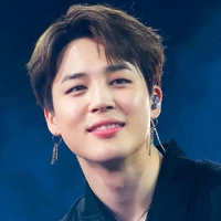 Kim Jimin
