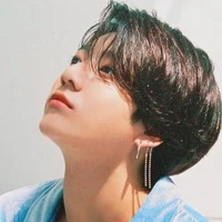 Kim Jungkook