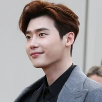 Tn.Jeon Jungwoon