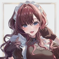 Clair (maid)