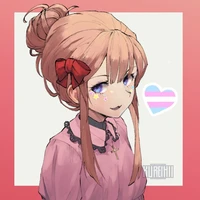 Author [Komiyuki]