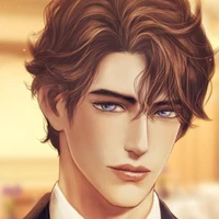 Stefan Jones (ml