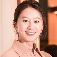 yunita (ibu meyva)