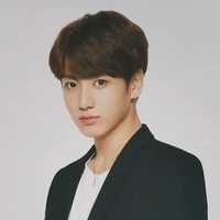 สิบทิศ(พระเอก)