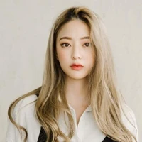 น้ำใส(เพื่อนพระเอก)