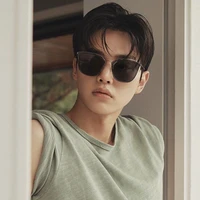 เขตเเดน(เพื่อนพระเอก)