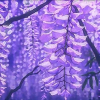 โยรุ
