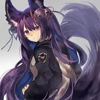 Fox/Cristy Lee