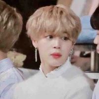 Park jimin